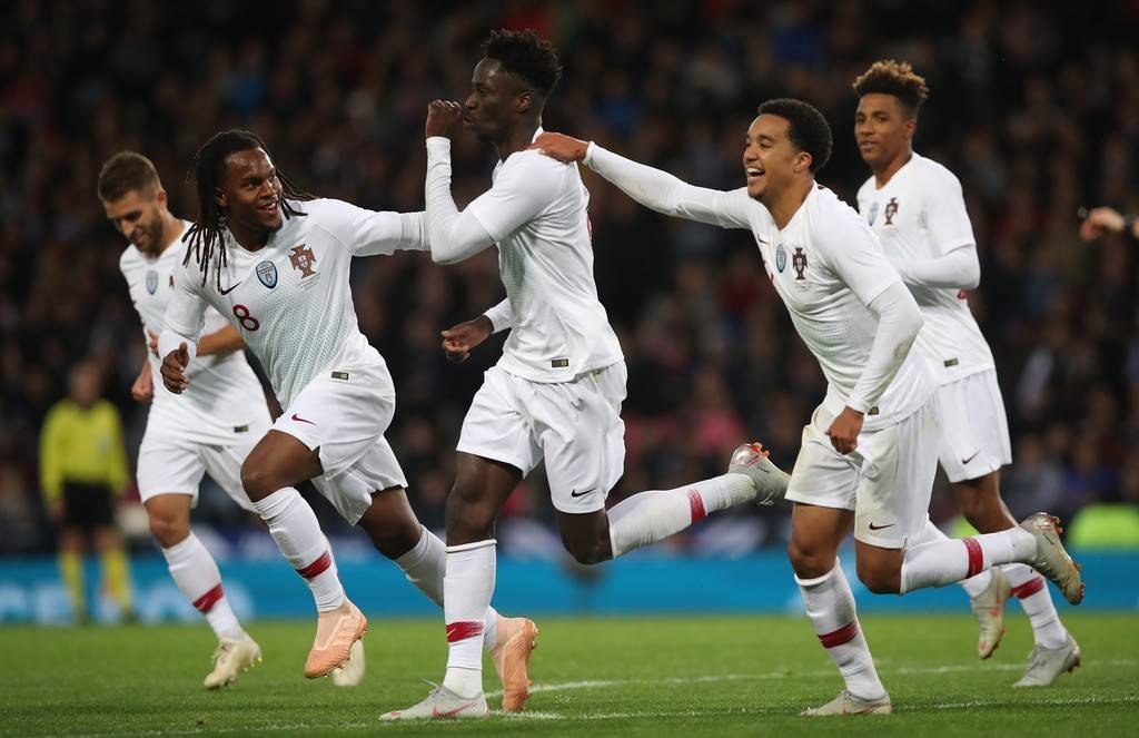 欧洲豪门交锋！实力对比将成为焦点