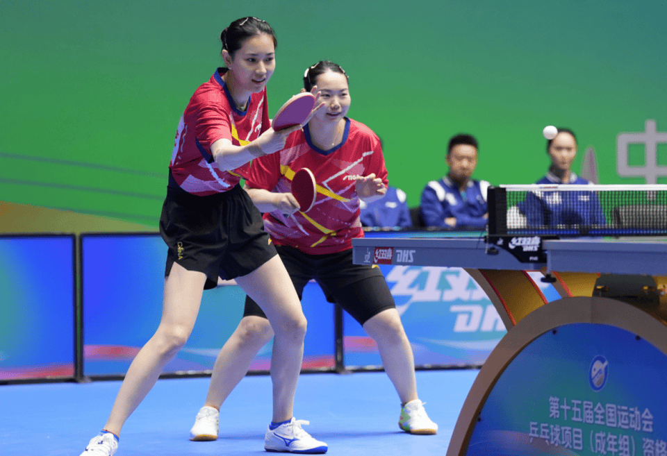 开云官网-克赖斯顿足球队击败对手晋级欧锦赛资格赛的简单介绍