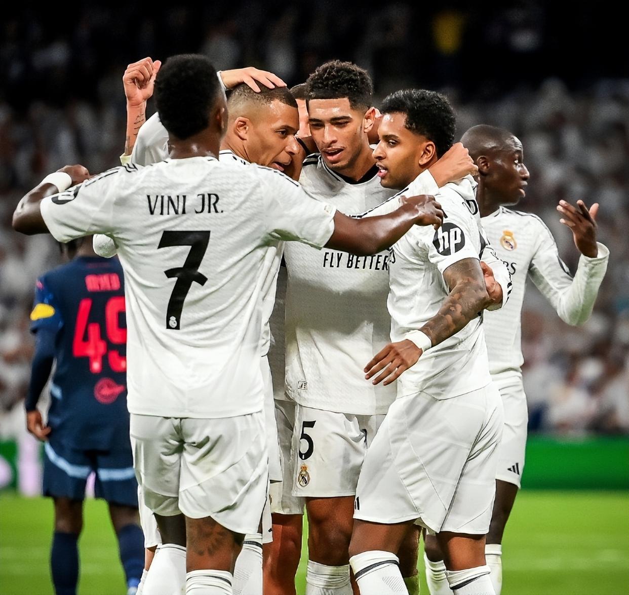 开云官网-欧洲精英对决，巴塞罗那险胜皇马晋级欧冠决赛的简单介绍