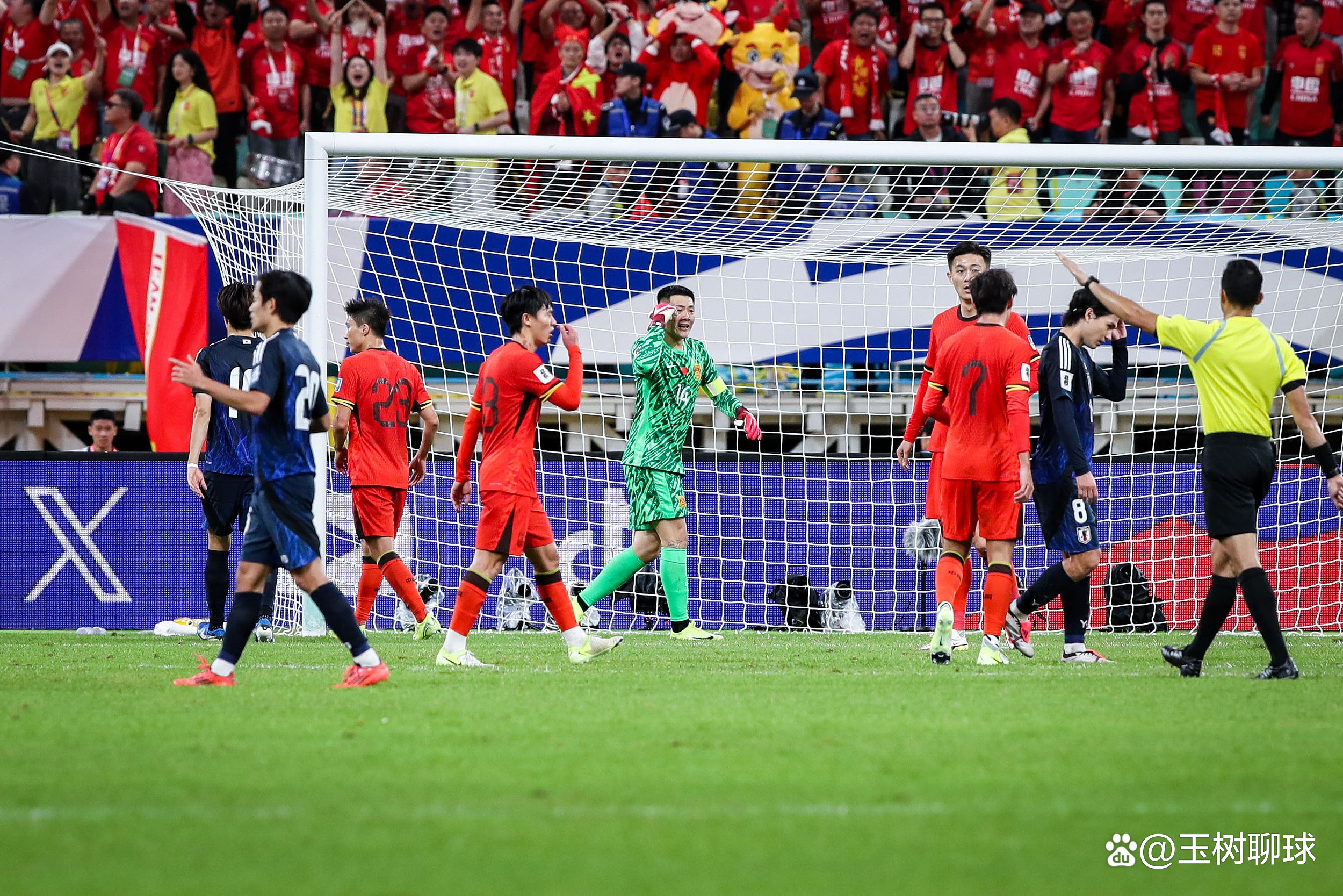 沙特劲旅击败对手晋级下一轮比赛 沙特劲旅击败对手晋级下一轮比赛