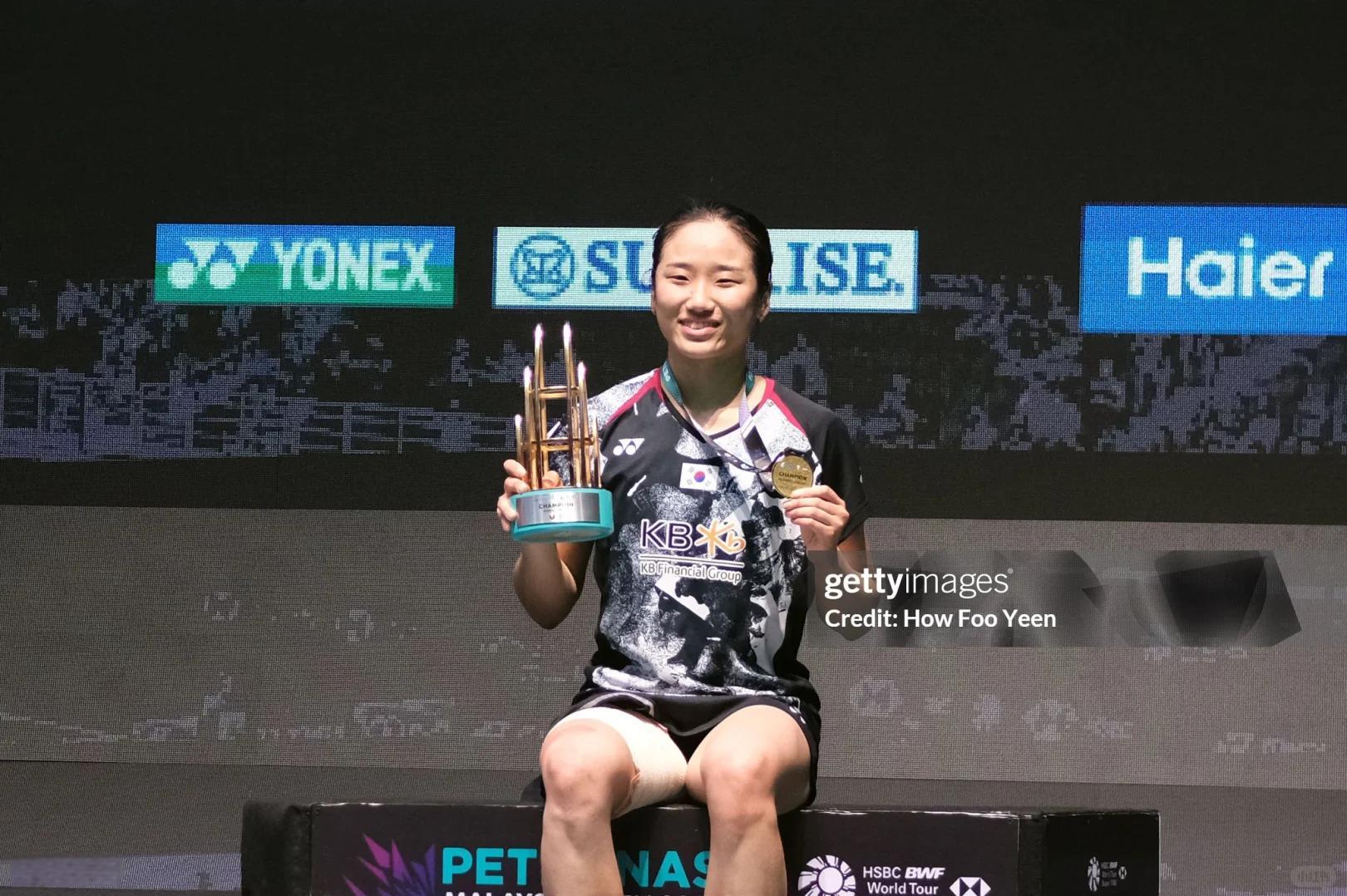 马来西亚球队表现稳健,亚洲冠赛精彩纷呈的简单介绍 马来西亚球队表现稳健,亚洲冠赛精彩纷呈的简单介绍