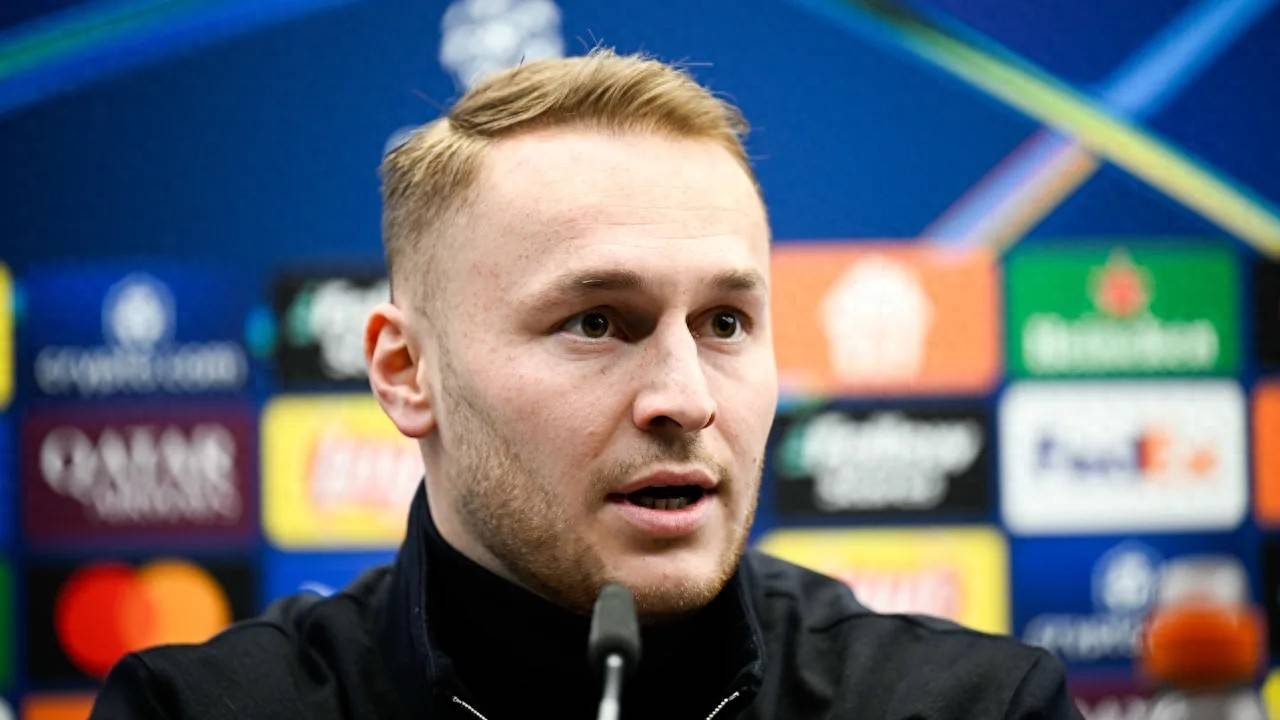 开云体育平台APP-阿尔梅里亚中场塞拉诺表现抢眼，助攻帮助球队赢得比赛的简单介绍