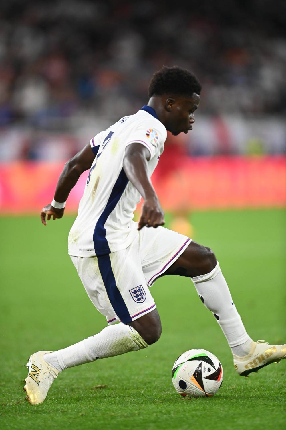 开云体育入口-塞尔维亚主场获胜晋级欧锦赛资格