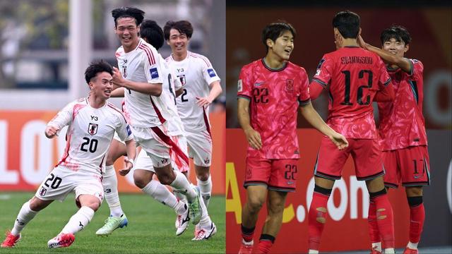 中亚强队横扫对手,晋级亚洲足球盛事决赛的简单介绍 中亚强队横扫对手,晋级亚洲足球盛事决赛的简单介绍