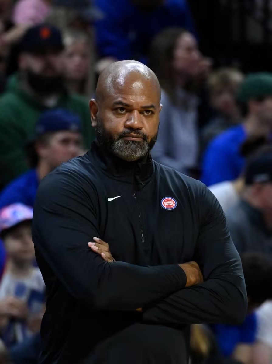 主帅炮轰球队表现,要求提高训练强度 主帅炮轰球队表现,要求提高训练强度