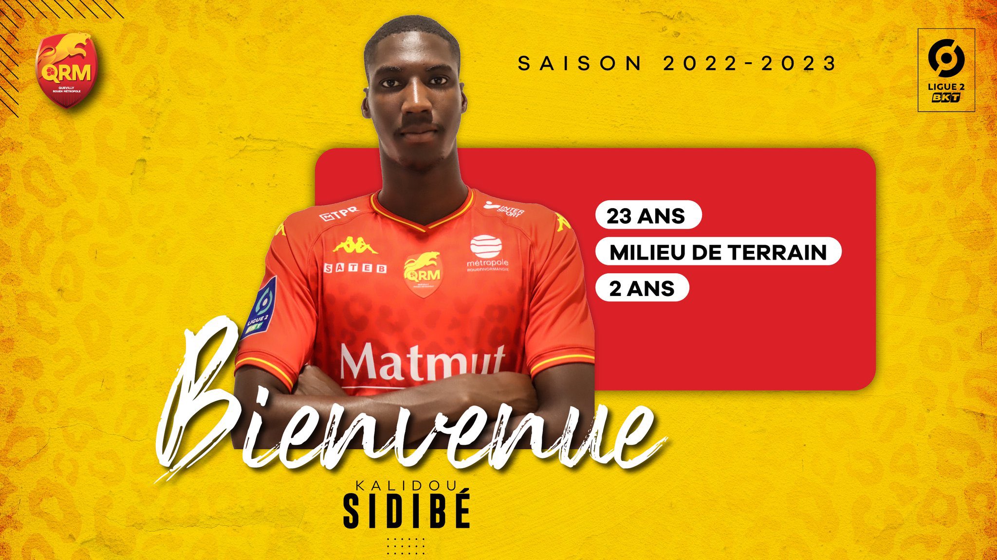 图卢兹主帅获提拔,或将出任国家队教练的简单介绍 图卢兹主帅获提拔,或将出任国家队教练的简单介绍