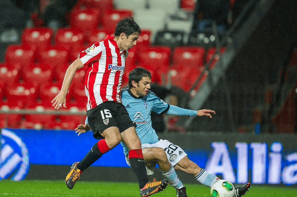 帕尔马不敌对手，遭遇意外失利势头不佳