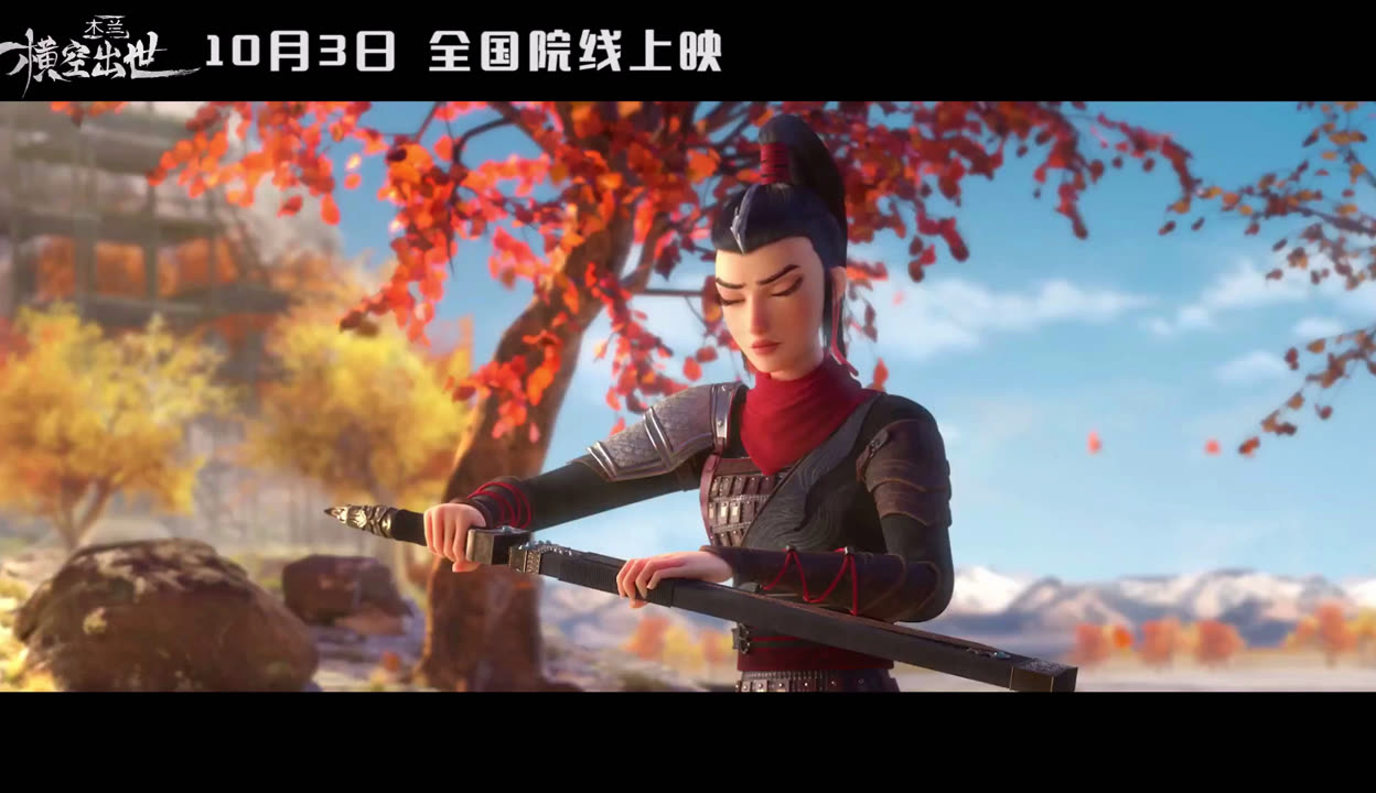 永昌铁汉横空出击,凌驾亚冠军争夺赛场的简单介绍 永昌铁汉横空出击,凌驾亚冠军争夺赛场的简单介绍