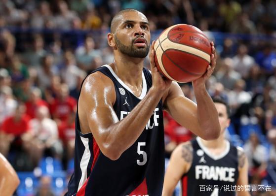 开云官网-球员紧张备战世界杯篮球赛，誓言争取最佳成绩