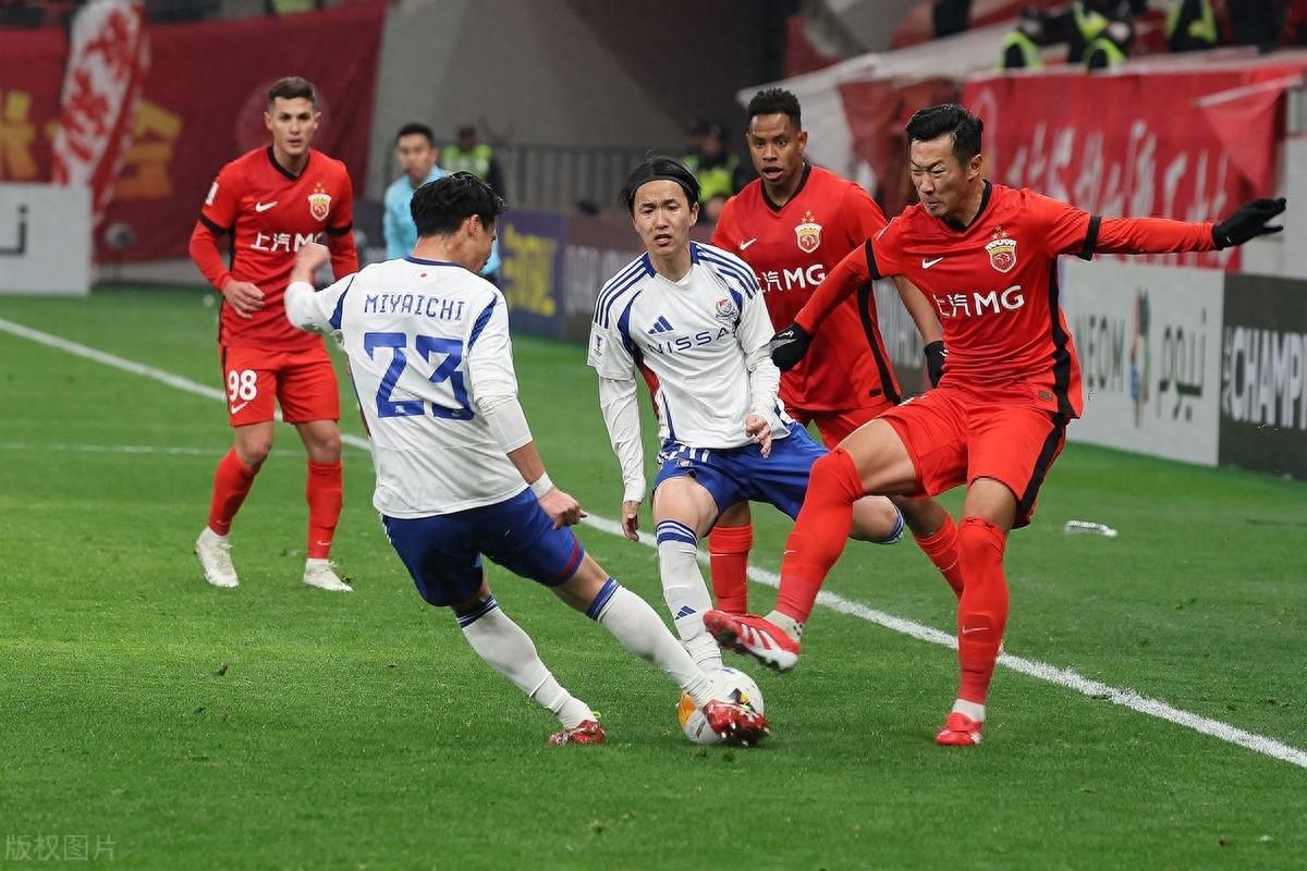 印度尼西亚亚冠代表队晋级八强赛