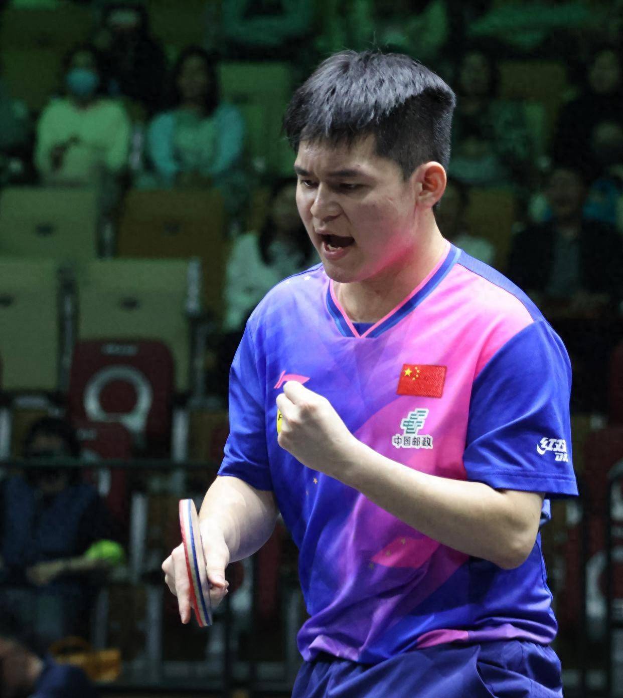 开云体育入口-法兰克福球队坚守防线，斩获连胜提升排名的简单介绍