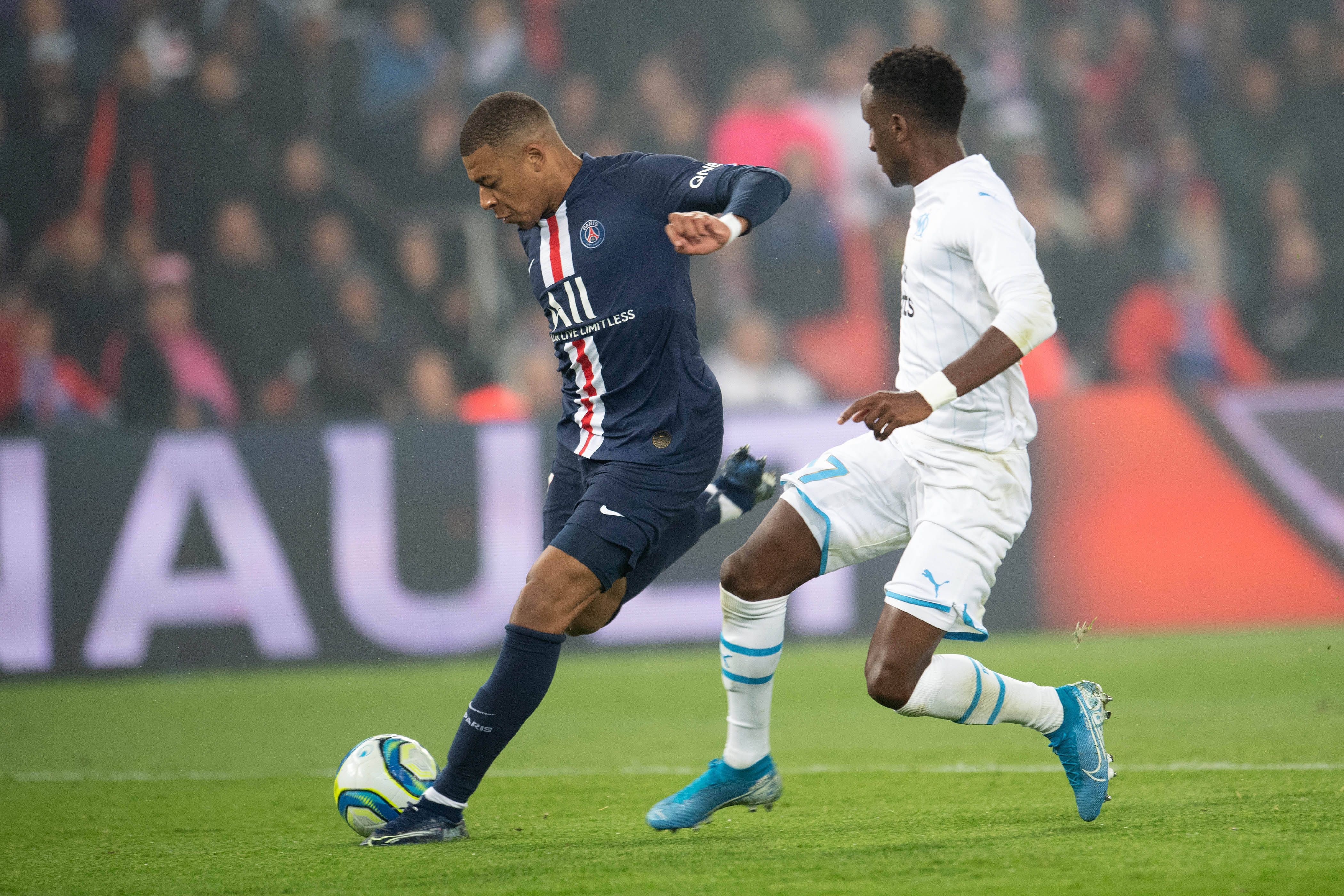 法国足球职业联赛球队火力全开,势不可挡的简单介绍 法国足球职业联赛球队火力全开,势不可挡的简单介绍