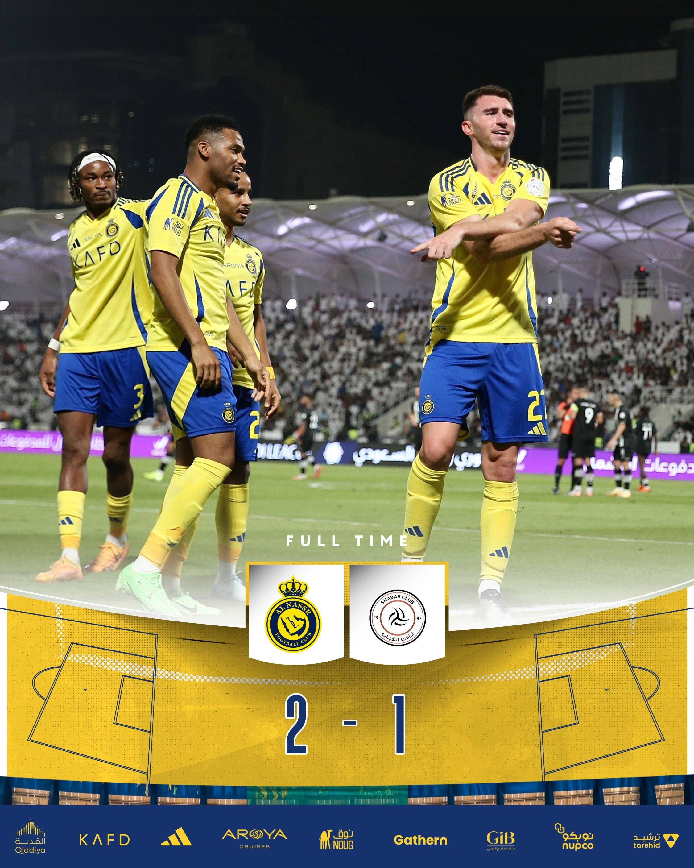 开云体育入口-比利时射手连进两球，率队主场取胜