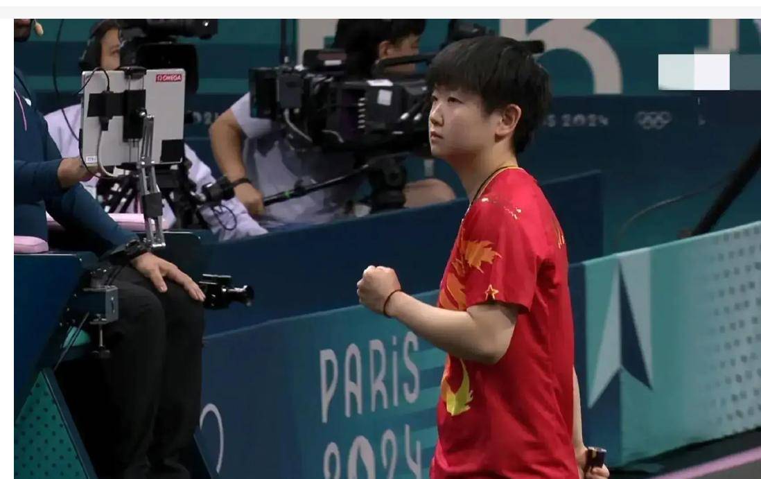 精彩的比赛看点让人目不转睛的简单介绍