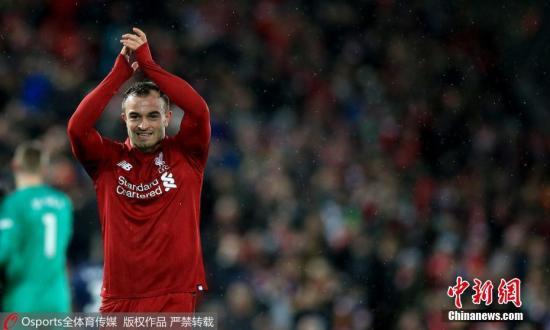 法国超级联赛领头羊继续保持不败战绩的简单介绍 法国超级联赛领头羊继续保持不败战绩的简单介绍