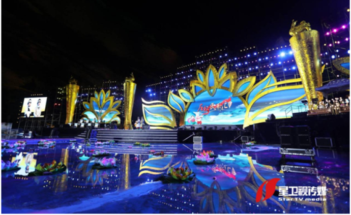 开云体育-歌青岛队在比赛中展示了强大实力