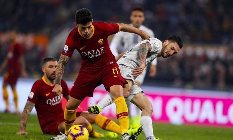 罗马尼亚国家队在国际联赛中失利 罗马尼亚国家队在国际联赛中失利