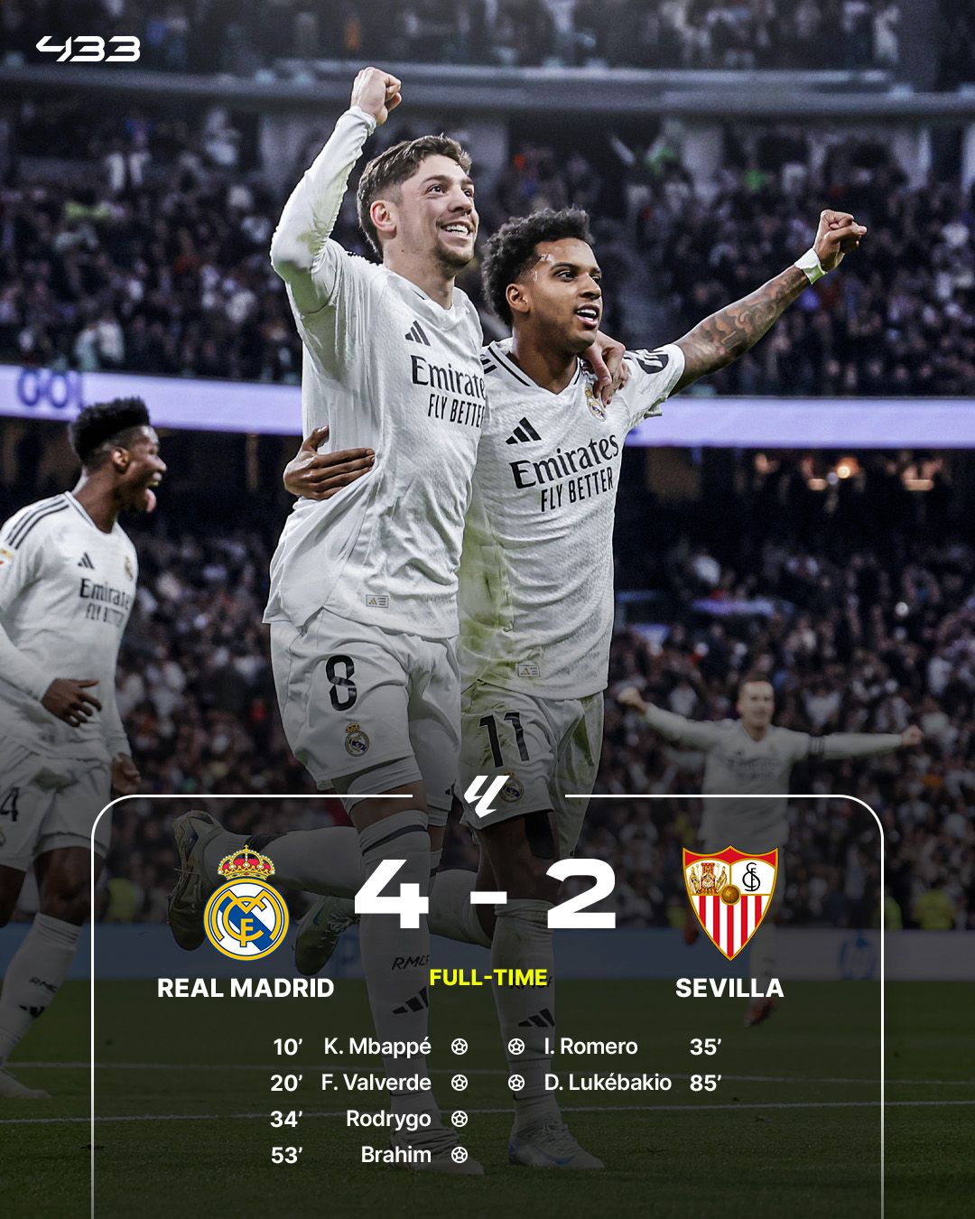 开云体育-皇马队后防线防守稳固，连续零封对手