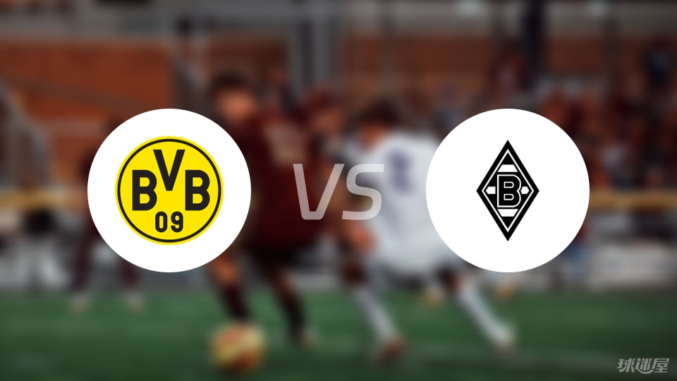 开云体育官方网站-关于2025世俱杯：多特蒙德赛前焦点揭秘的信息