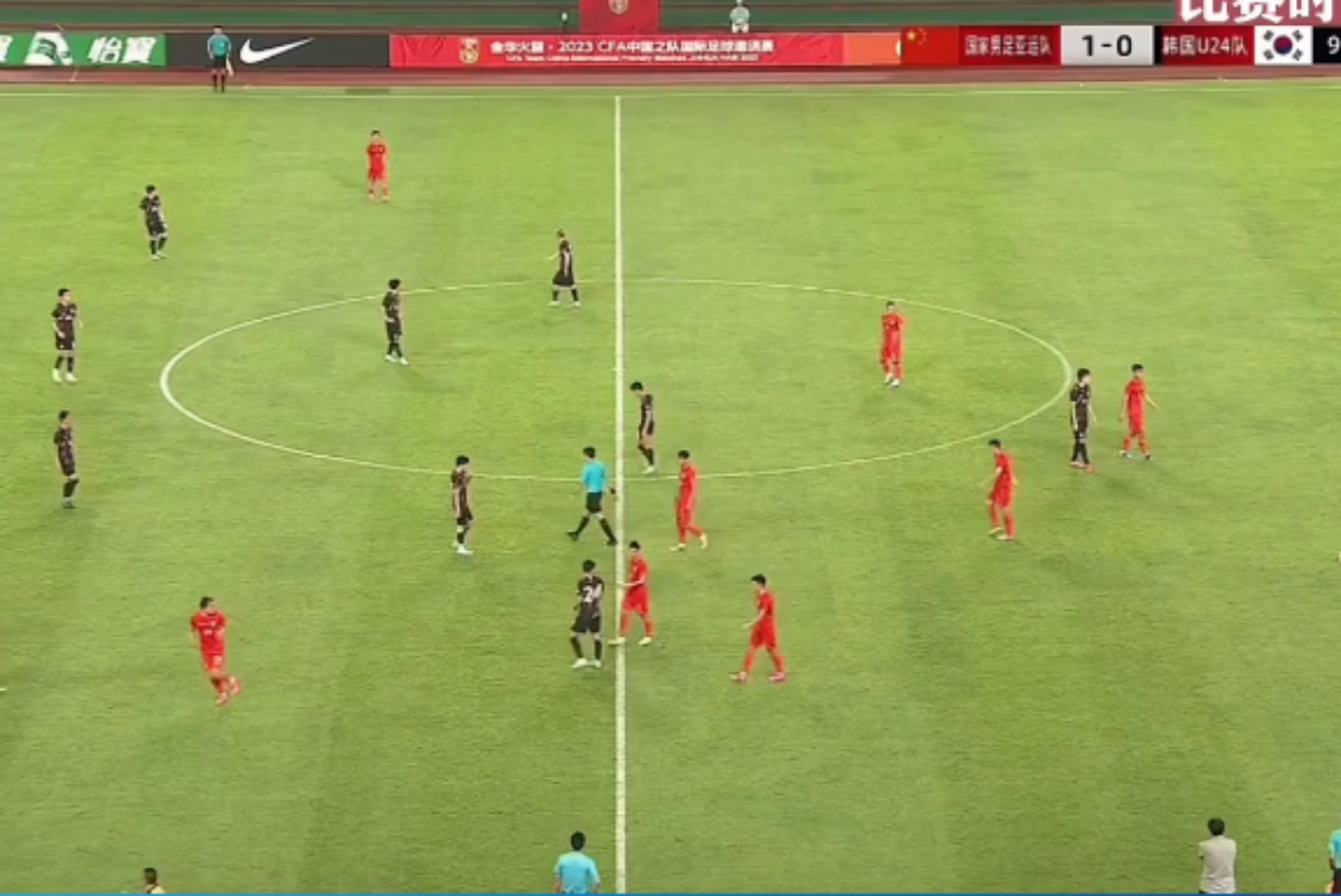 开云APP-广州队遭遇北京队逆转，客场失利