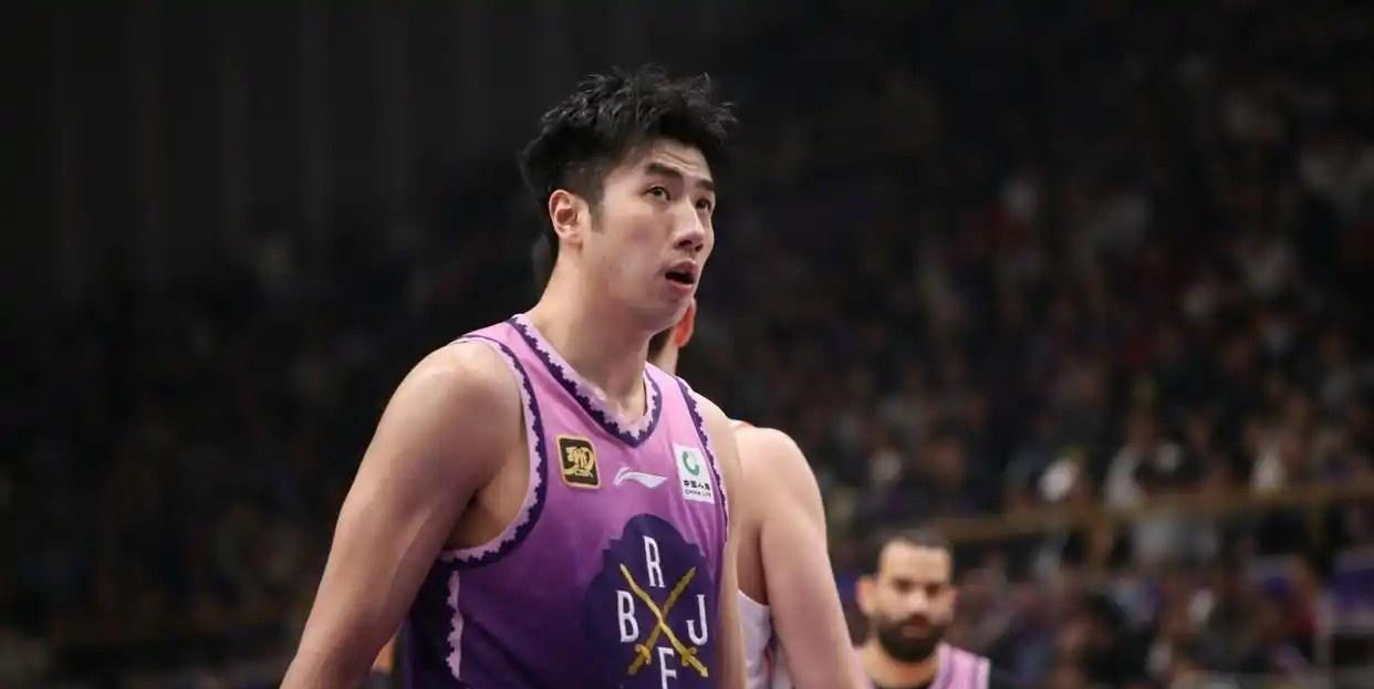 开云下载-包含北控队在比赛中全力拼搏，最终取得胜利！的词条