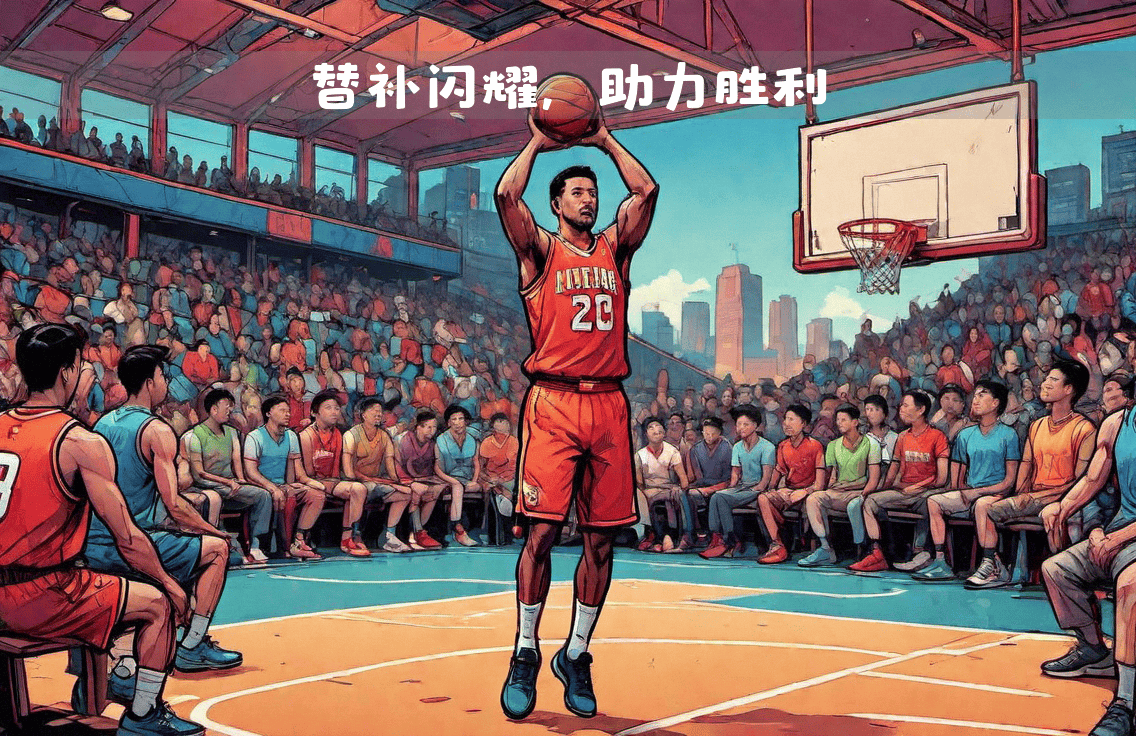 包含北控队在比赛中全力拼搏，最终取得胜利！的词条