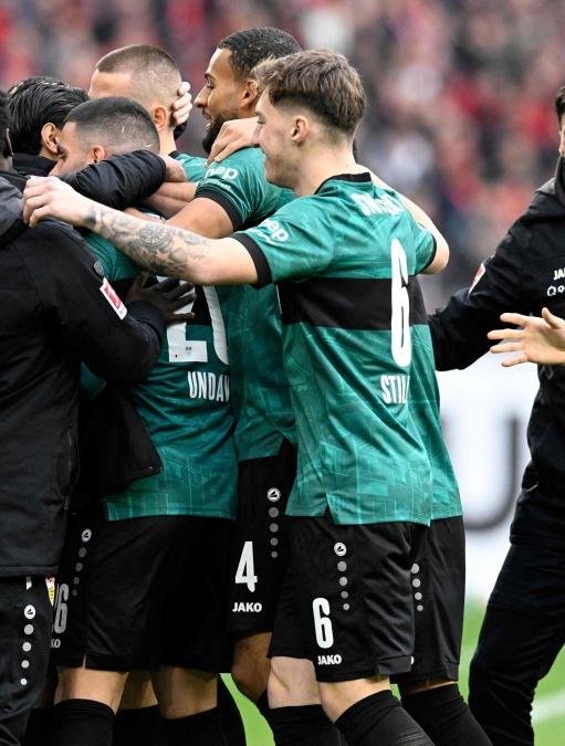 开云体育官方网站-弗赖堡四后卫轮换，力求提升整体防守水平的简单介绍