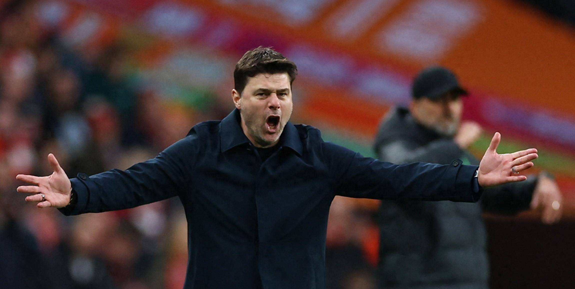 开云体育平台APP-切尔西主帅透露关键球员或无法出场