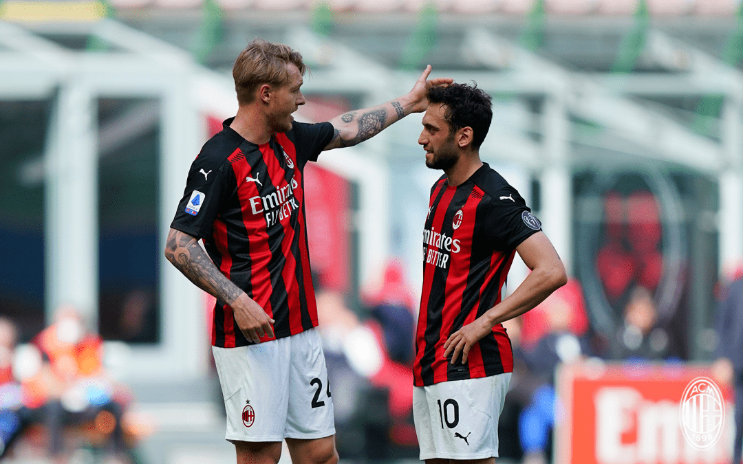 开云体育官方网站-关于桑普多利亚遭遇绝平，积分榜位置无变的信息