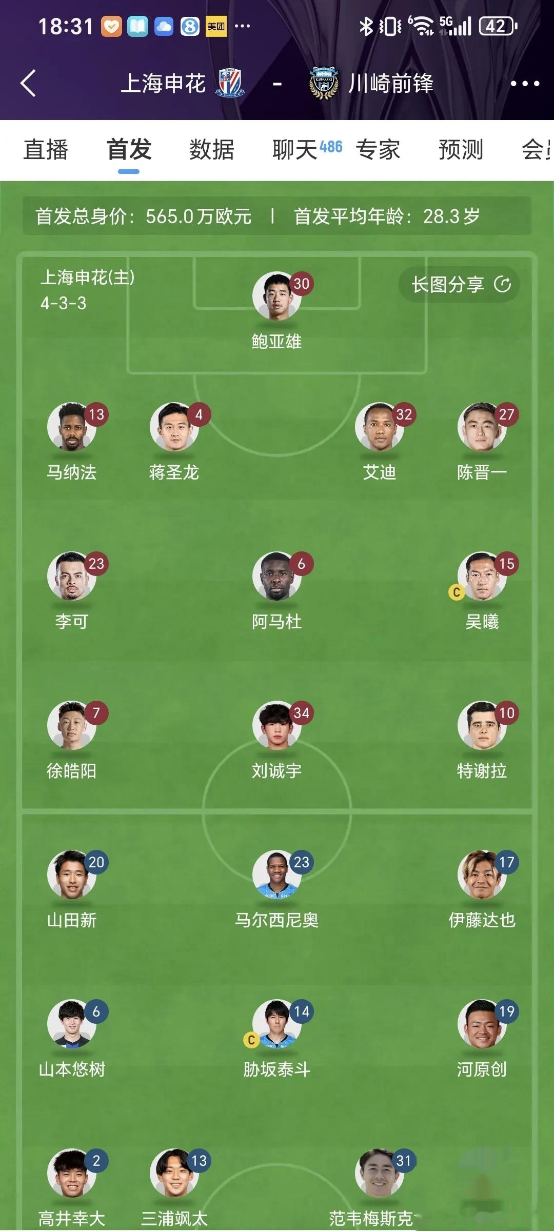 亚冠淘汰赛勇士崭露头角,谁能胜出? 亚冠淘汰赛勇士崭露头角,谁能胜出?