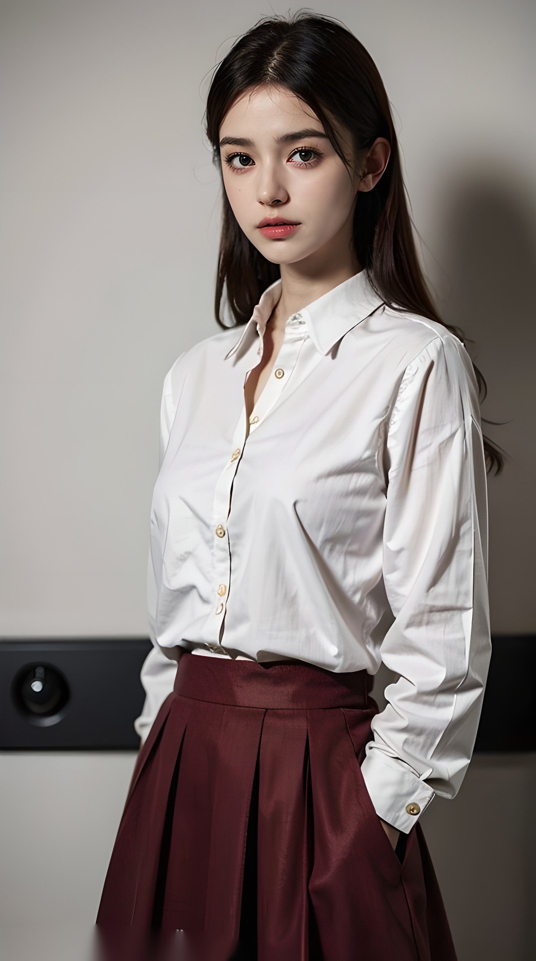 开云体育APP下载-惊艳表现！这位新秀成为热门话题，成就非凡！的简单介绍