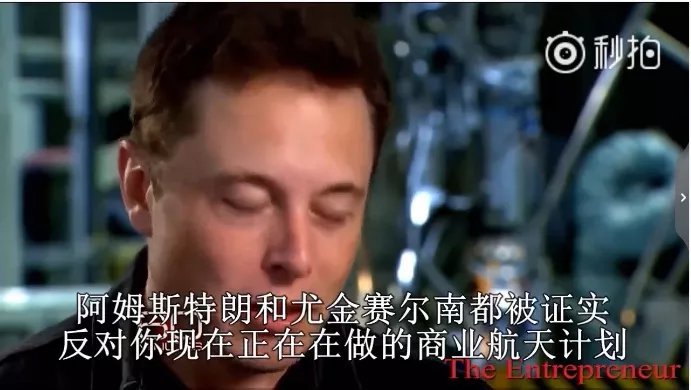 开云体育官网-爱尔兰运动员实现不可能，创造奇迹