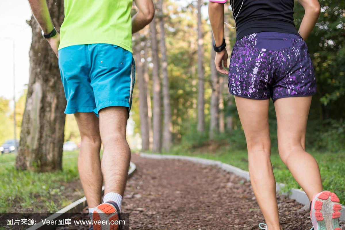 爱尔兰运动员实现不可能,创造奇迹 爱尔兰运动员实现不可能,创造奇迹