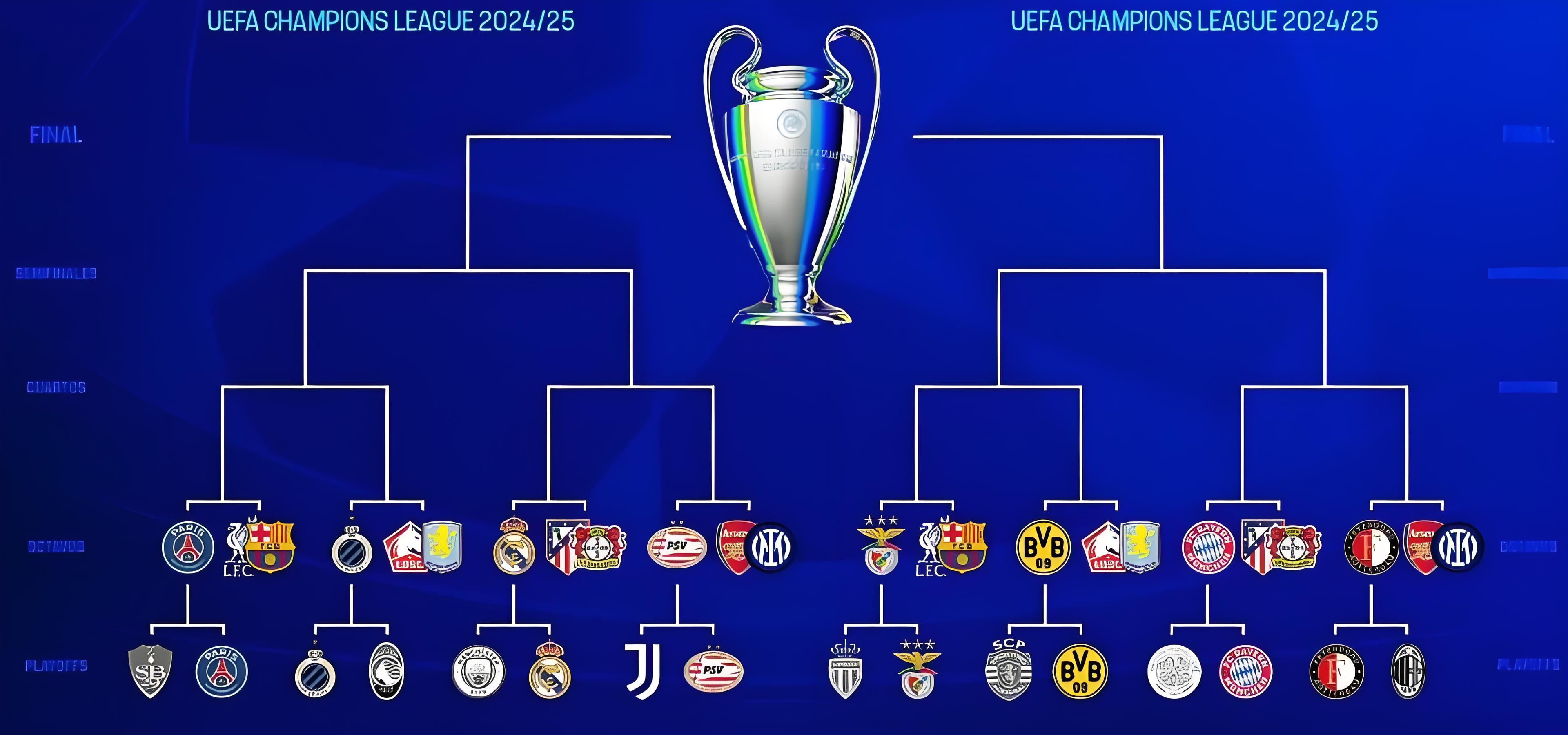 开云官网-皇家马德里主场大胜利物浦，力保欧冠半决赛席位的简单介绍