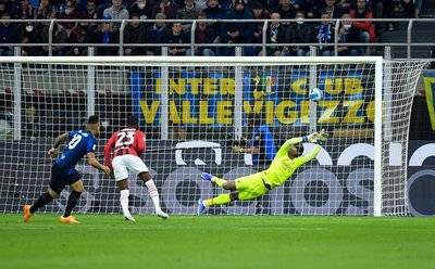 关于瑞典代表团备战,攻势全开迎接接下来的比赛的信息 关于瑞典代表团备战,攻势全开迎接接下来的比赛的信息