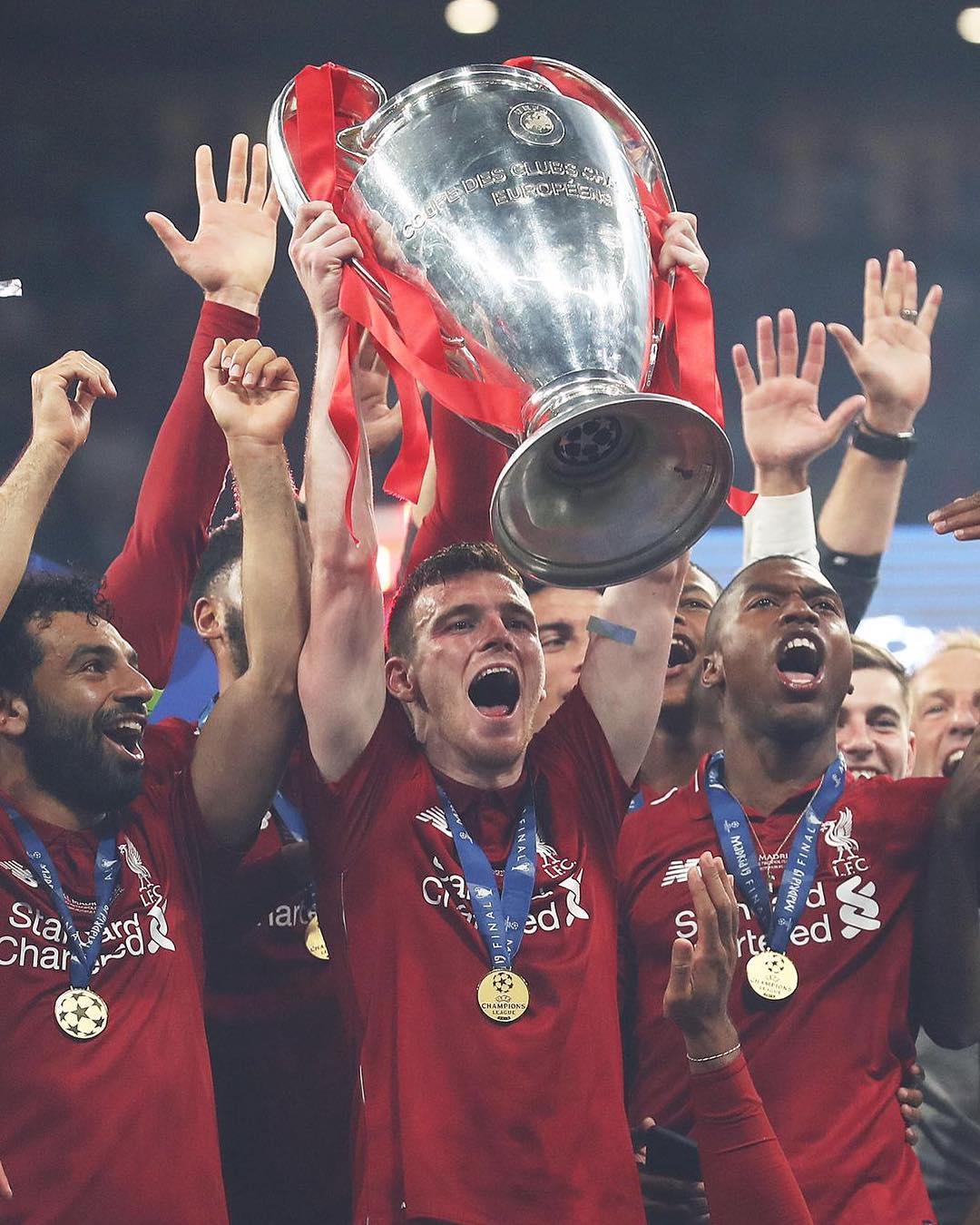 开云下载-关于惊喜调整：弗拉门戈世俱杯大名单公布的信息