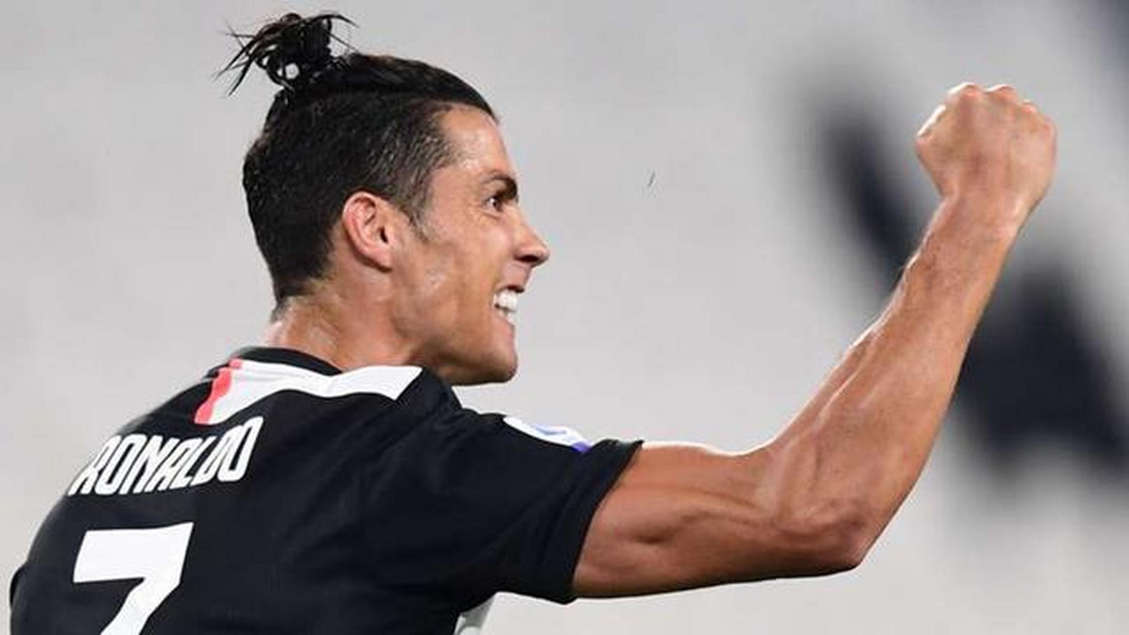 开云APP-关于法甲新生力量崭露头角，挑战老牌劲旅的信息