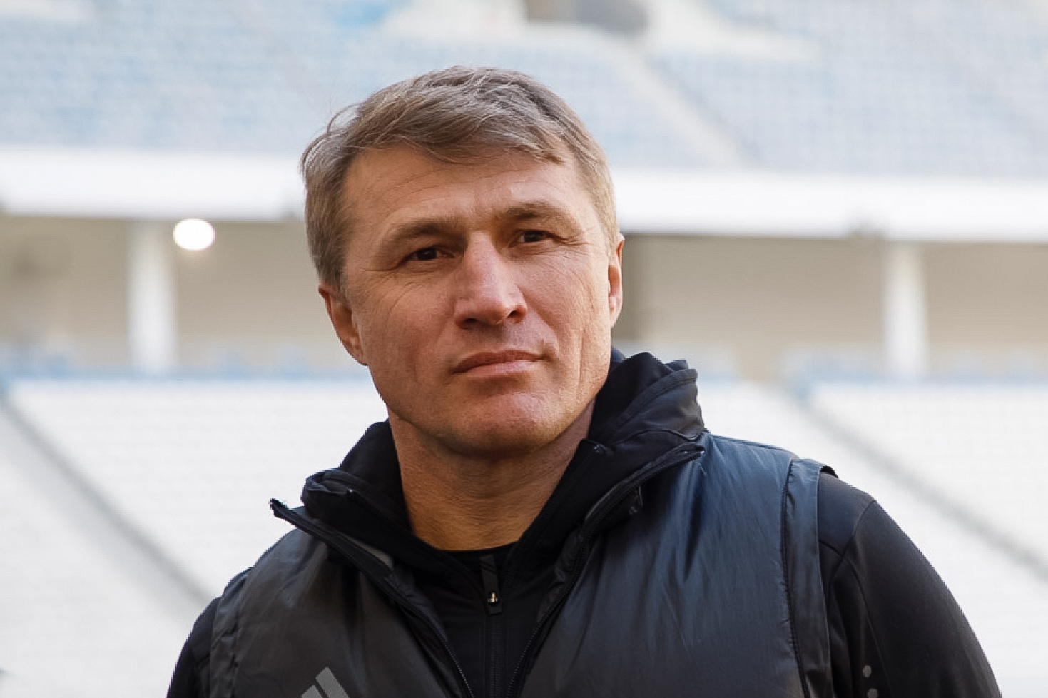 开云体育app-意外失误！球队助理教练犯错，导致比赛失利的简单介绍