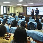 关于越战越勇!球员磨合状态蓄势待发的信息 关于越战越勇!球员磨合状态蓄势待发的信息