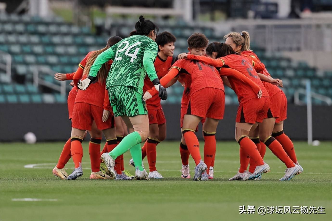 开云APP-球队短板的暴露或将导致失利