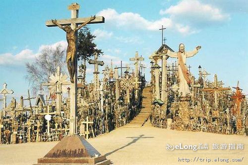 立陶宛队备战拉脱维亚,欧预赛前途未卜的简单介绍 立陶宛队备战拉脱维亚,欧预赛前途未卜的简单介绍