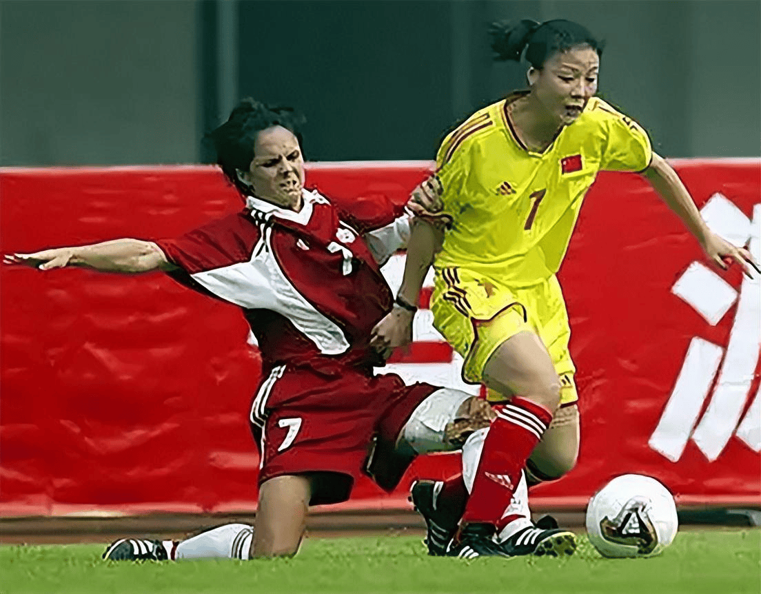 开云下载-包含挑战前行！加纳女足为取得突破努力奋斗的词条