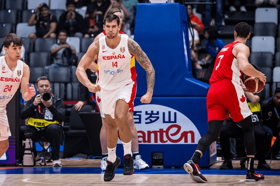 开云体育官网-立陶宛淘汰拉脱维亚，晋级欧洲杯淘汰赛