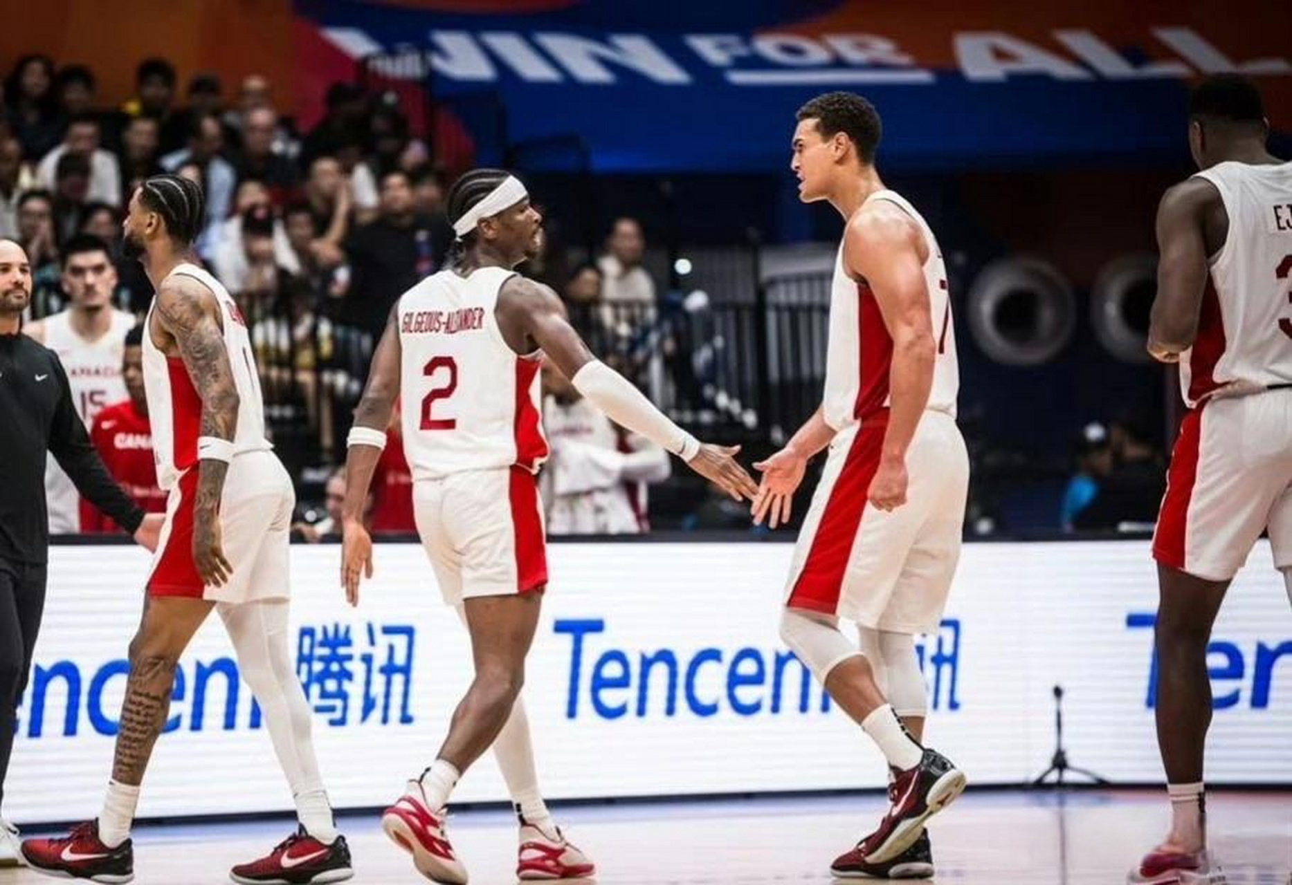 立陶宛淘汰拉脱维亚,晋级欧洲杯淘汰赛 立陶宛淘汰拉脱维亚,晋级欧洲杯淘汰赛