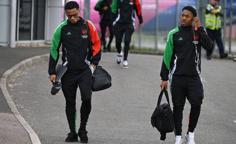 关于欧冠比赛中一场高温天气考验选手的信息 关于欧冠比赛中一场高温天气考验选手的信息