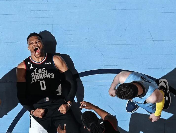 关于盘口独赢,球队客场轻松取胜的信息 关于盘口独赢,球队客场轻松取胜的信息