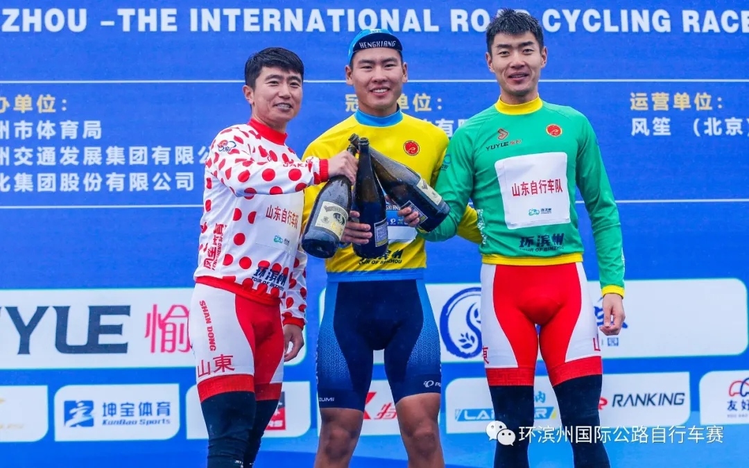 包含海南队实力逐渐增强,竞争激烈的词条 包含海南队实力逐渐增强,竞争激烈的词条