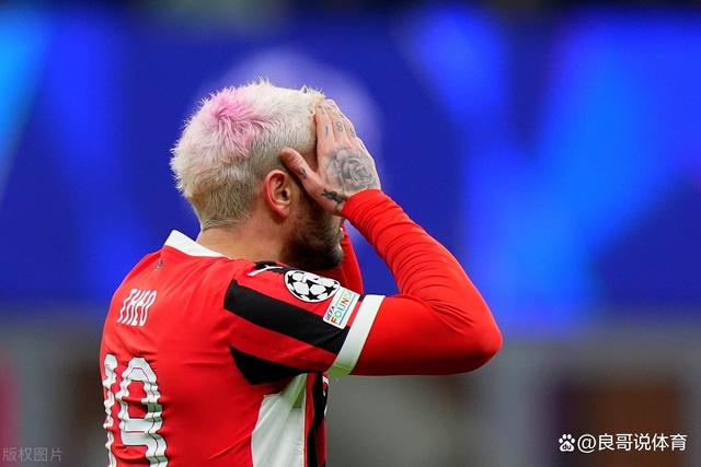 包含AC米兰再遭失利,球迷情绪低落的词条 包含AC米兰再遭失利,球迷情绪低落的词条