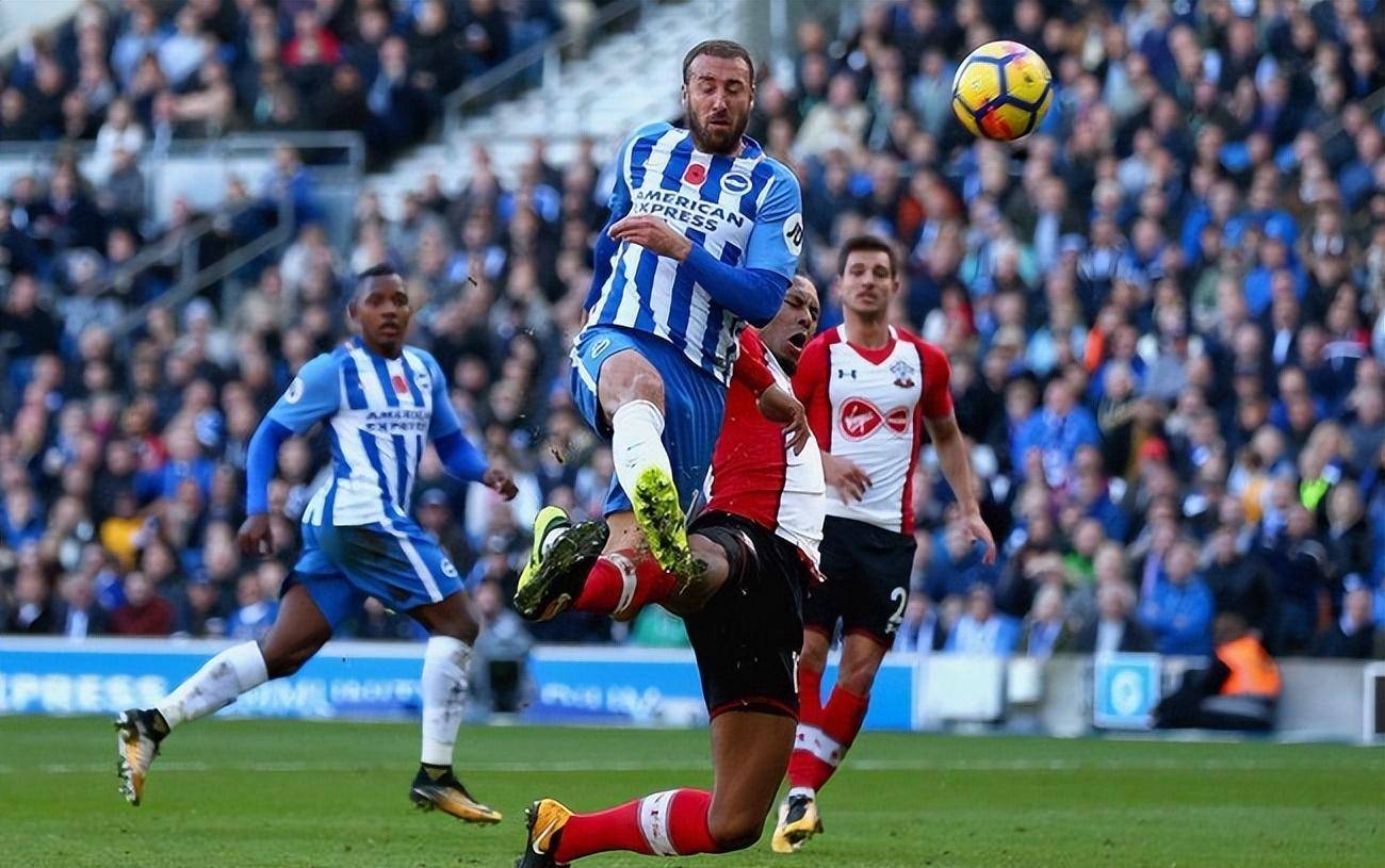 开云官网-阿斯顿维拉在比赛场上展现无敌姿态