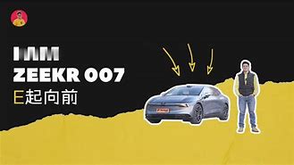 开云APP-关于里昂力拼佛罗伦萨，昂首向前勇往直前的信息